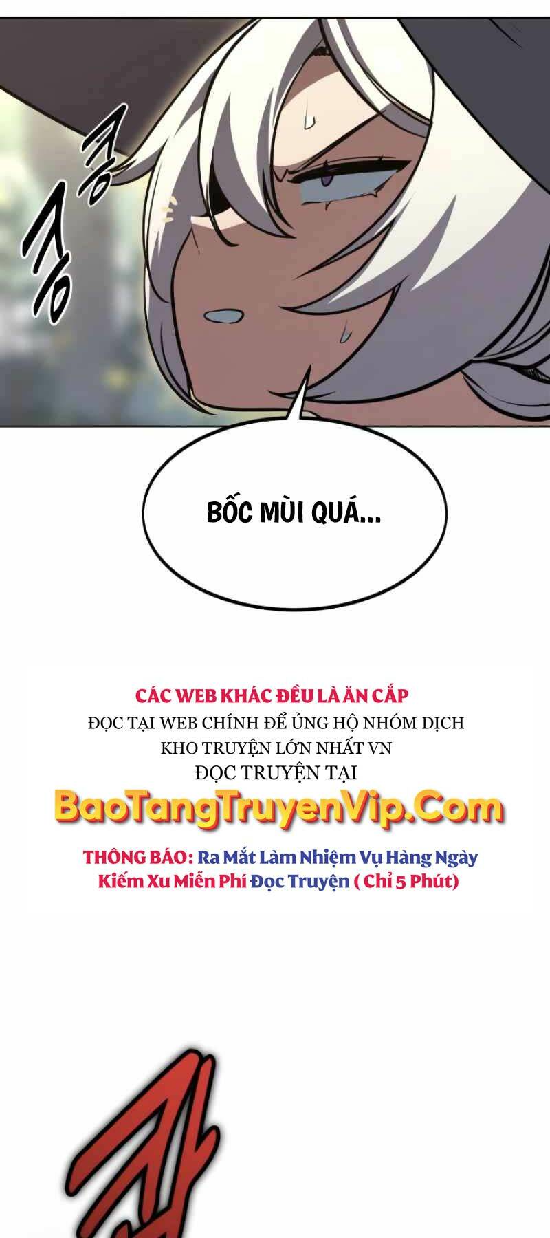 Hướng Dẫn Sinh Tồn Trong Học Viện Chapter 7 - Trang 2