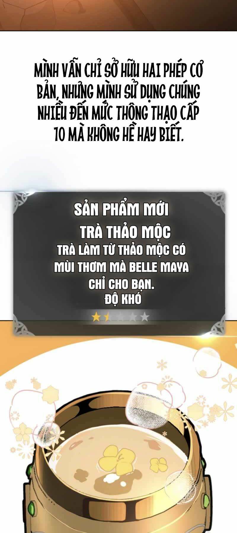 Hướng Dẫn Sinh Tồn Trong Học Viện Chapter 7 - Trang 2