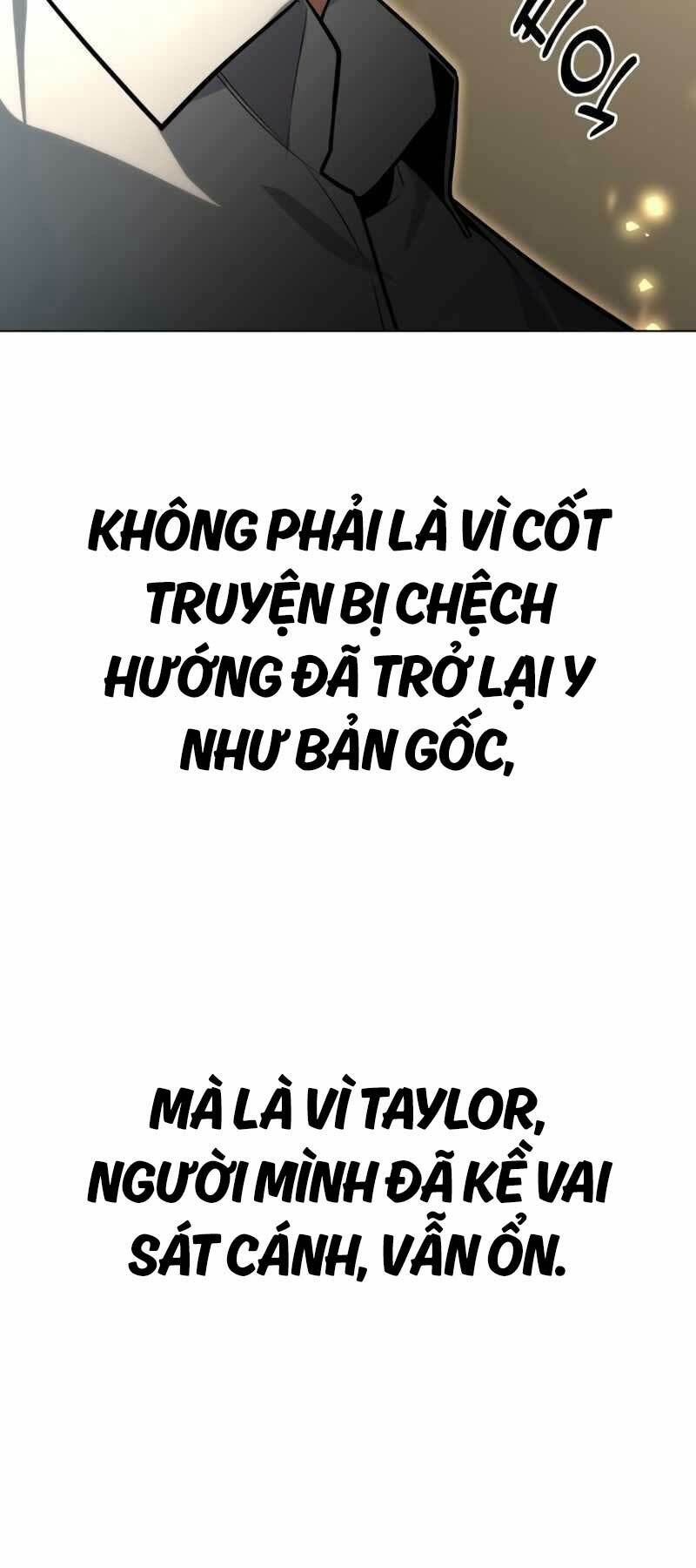 Hướng Dẫn Sinh Tồn Trong Học Viện Chapter 6 - Trang 2