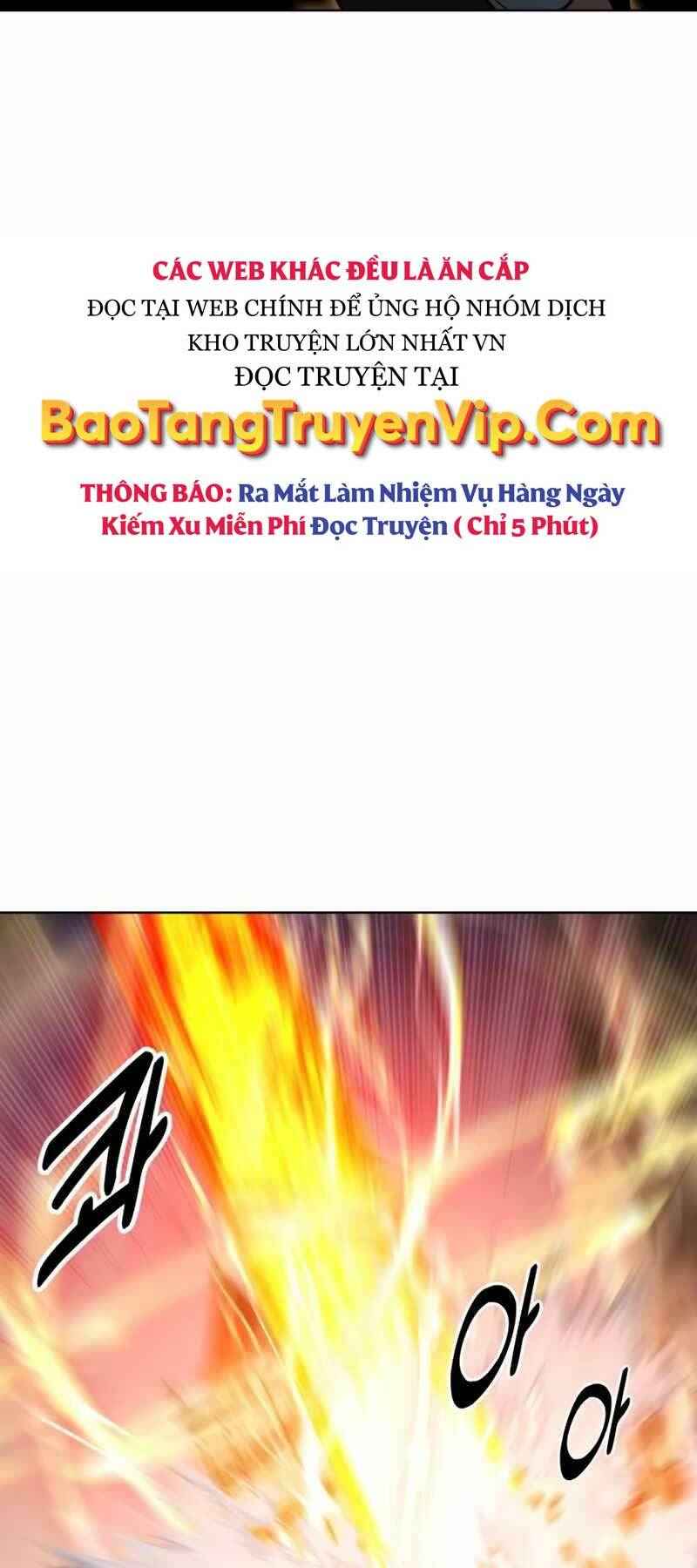 Hướng Dẫn Sinh Tồn Trong Học Viện Chapter 6 - Trang 2