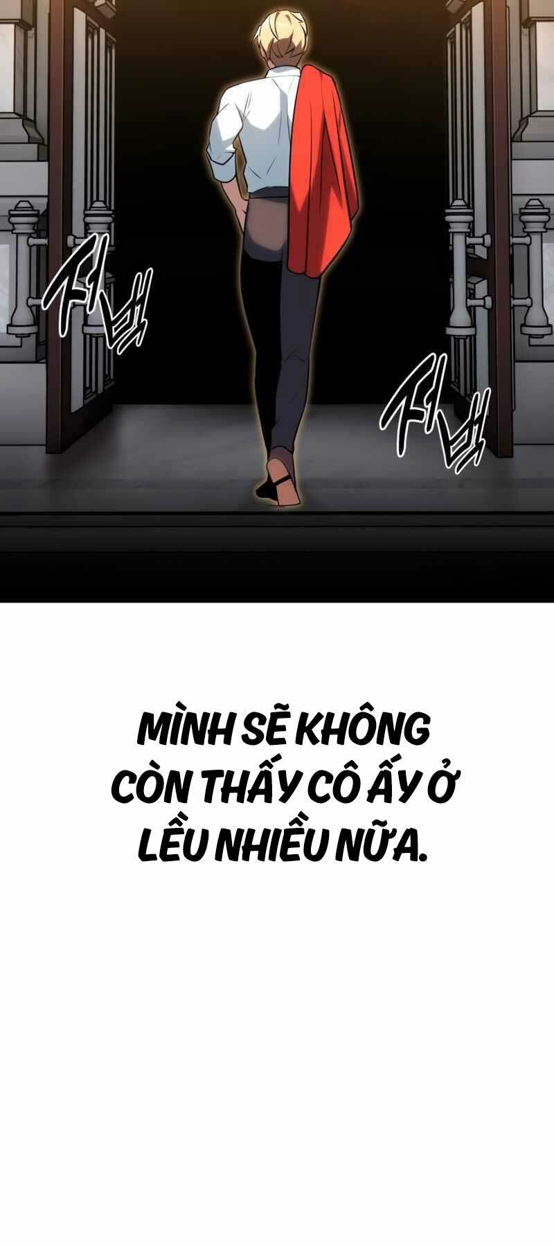 Hướng Dẫn Sinh Tồn Trong Học Viện Chapter 6 - Trang 2