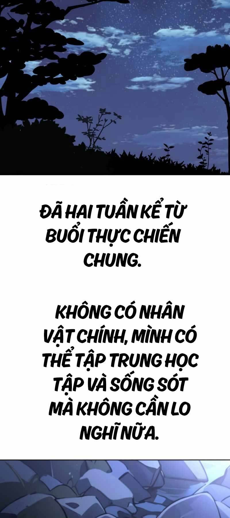 Hướng Dẫn Sinh Tồn Trong Học Viện Chapter 6 - Trang 2