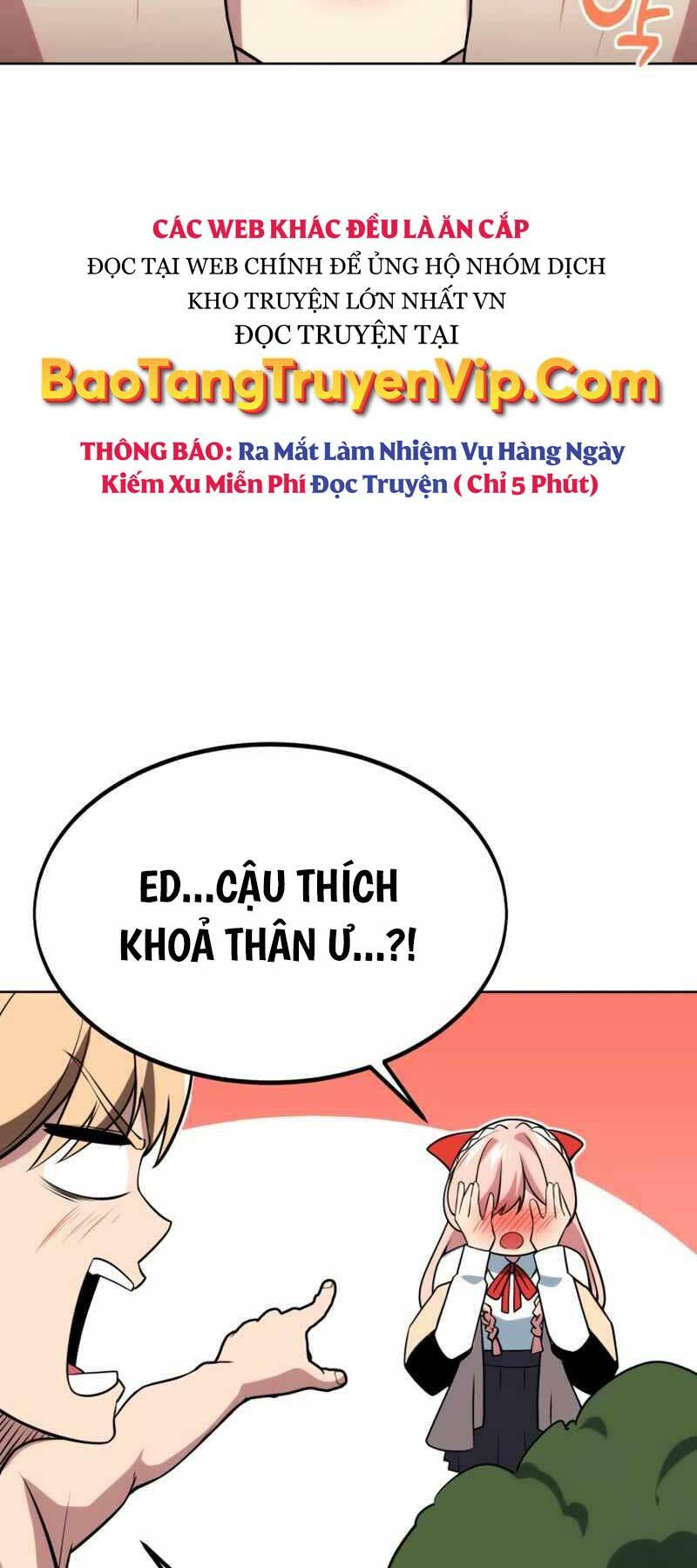 Hướng Dẫn Sinh Tồn Trong Học Viện Chapter 6 - Trang 2