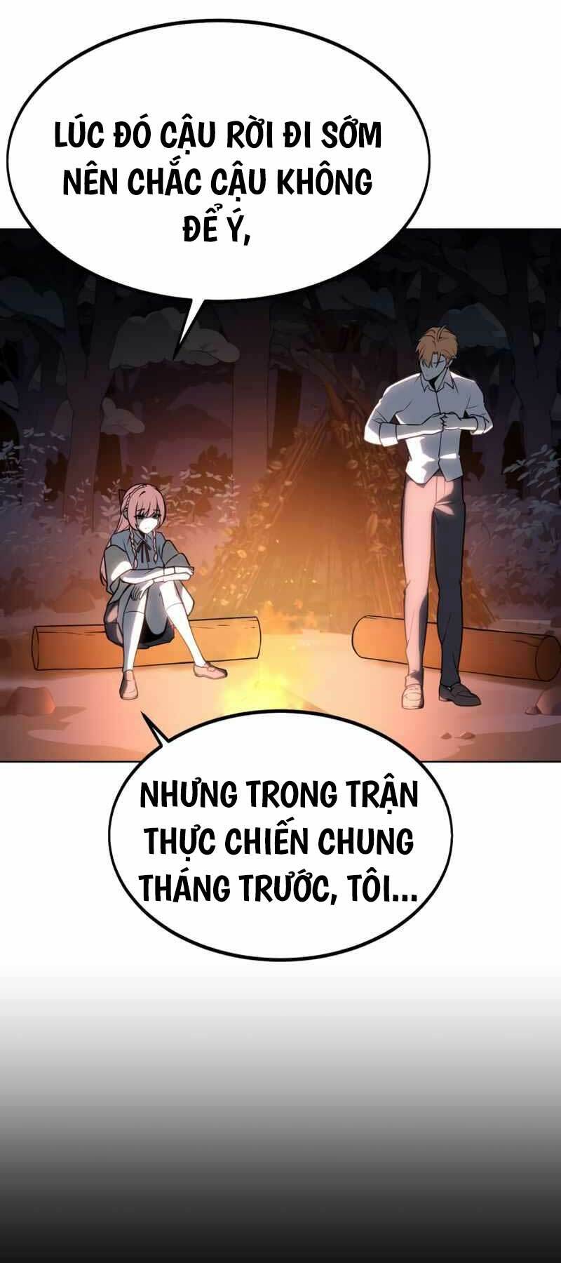 Hướng Dẫn Sinh Tồn Trong Học Viện Chapter 6 - Trang 2