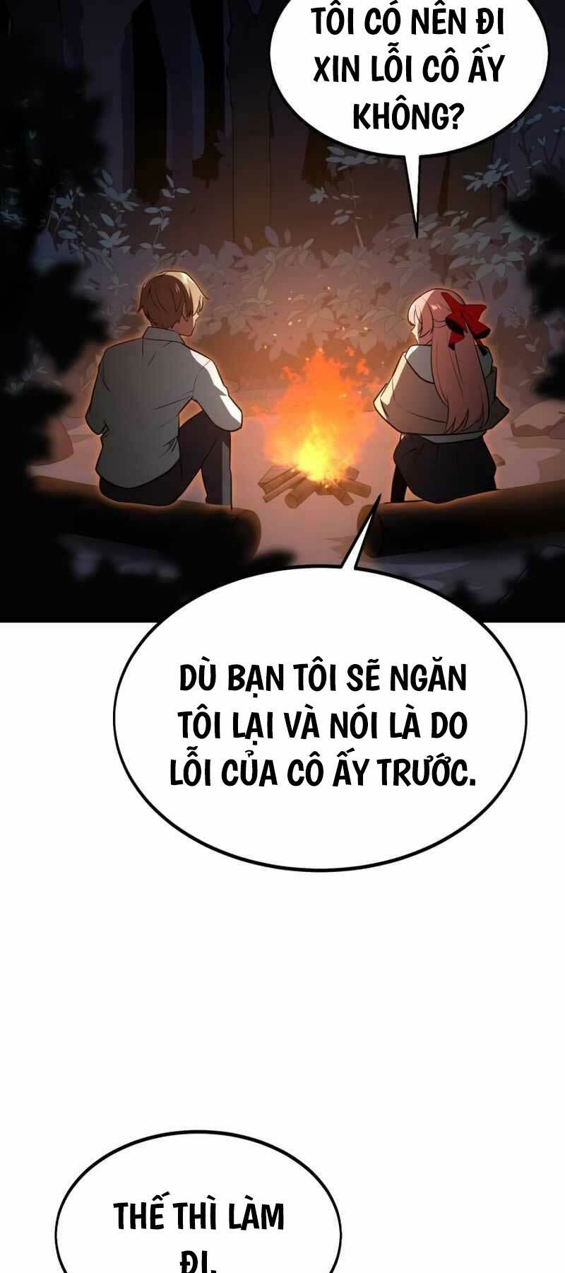 Hướng Dẫn Sinh Tồn Trong Học Viện Chapter 6 - Trang 2