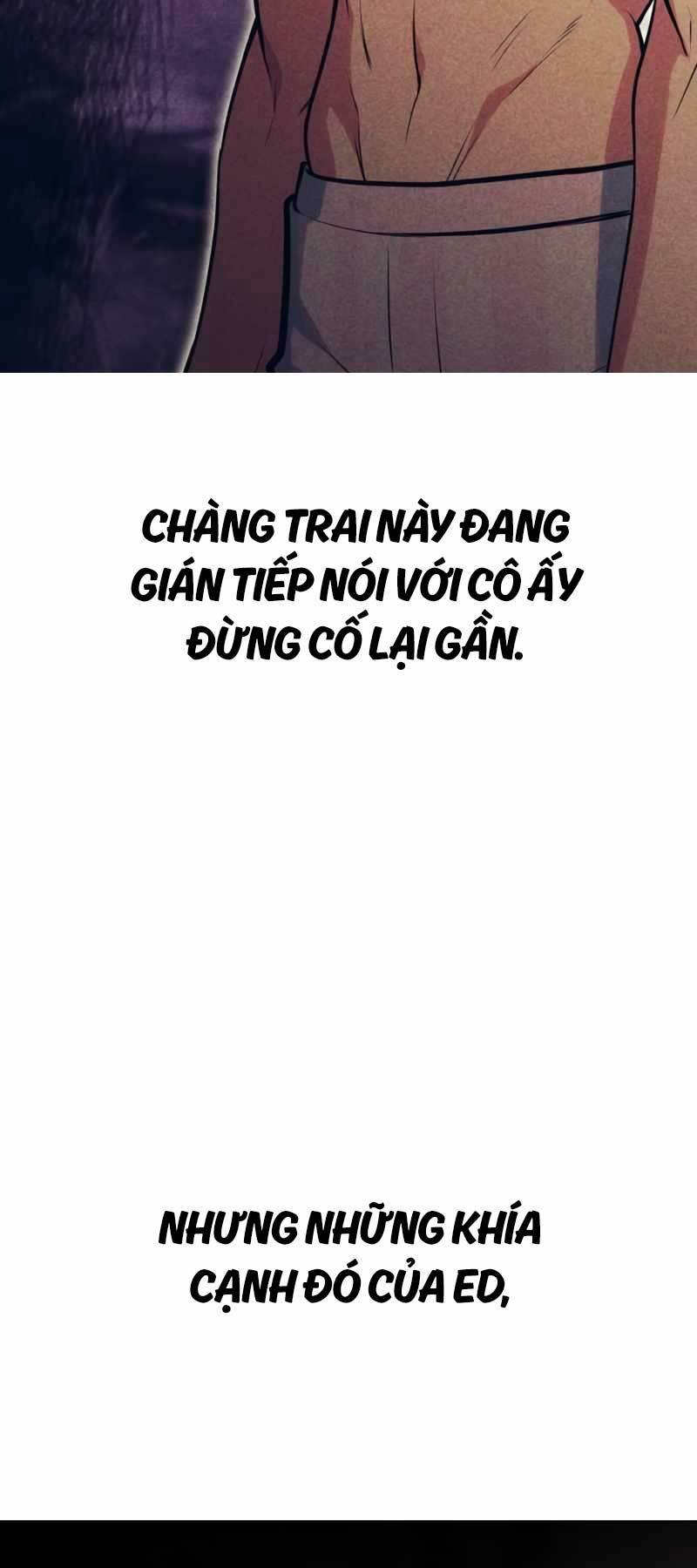 Hướng Dẫn Sinh Tồn Trong Học Viện Chapter 6 - Trang 2