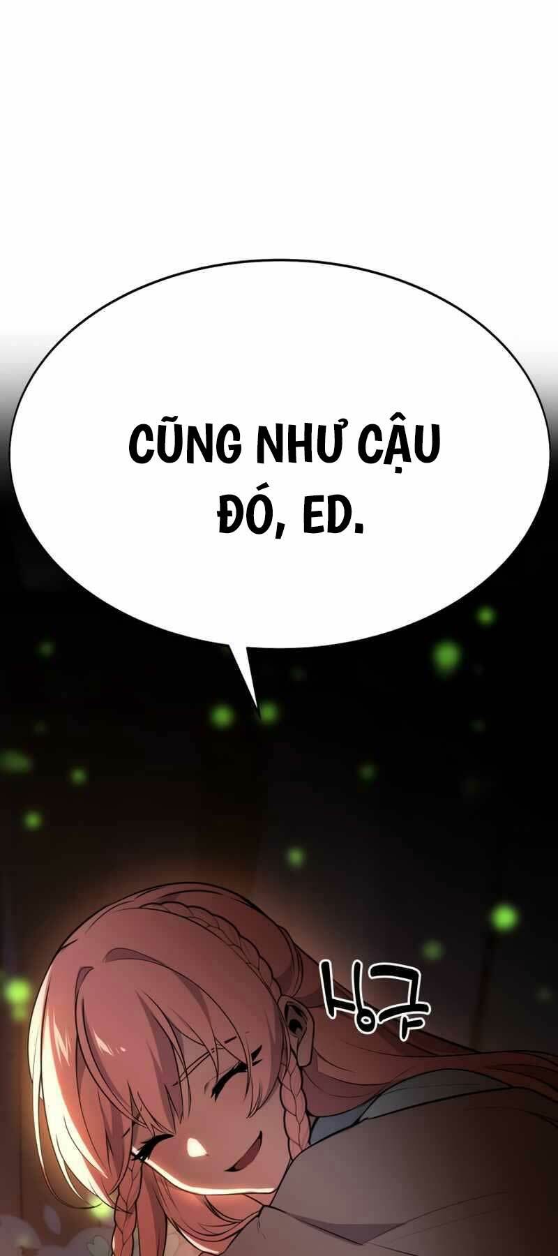 Hướng Dẫn Sinh Tồn Trong Học Viện Chapter 6 - Trang 2