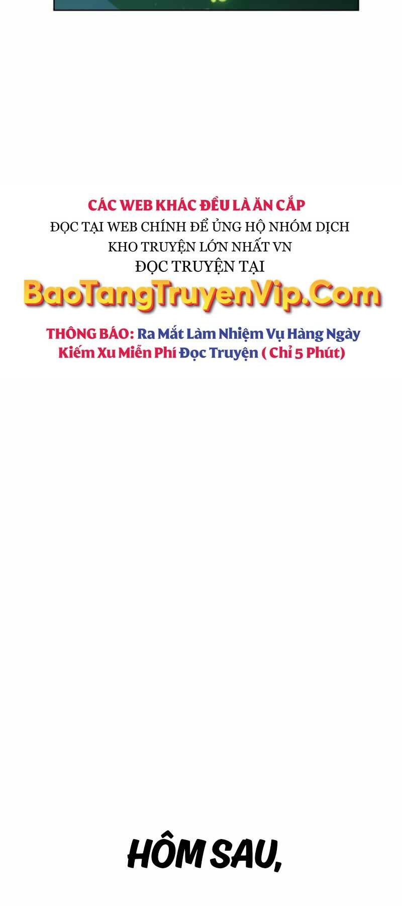 Hướng Dẫn Sinh Tồn Trong Học Viện Chapter 6 - Trang 2