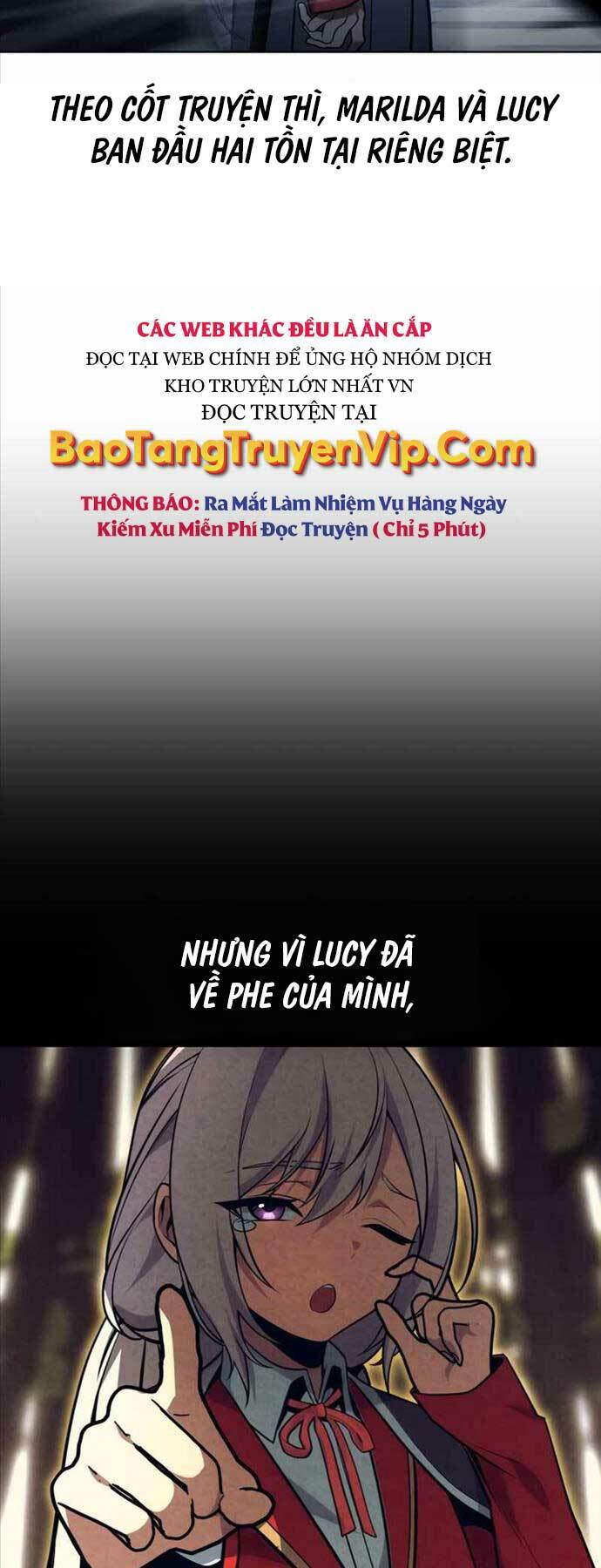 Hướng Dẫn Sinh Tồn Trong Học Viện Chapter 5 - Trang 2