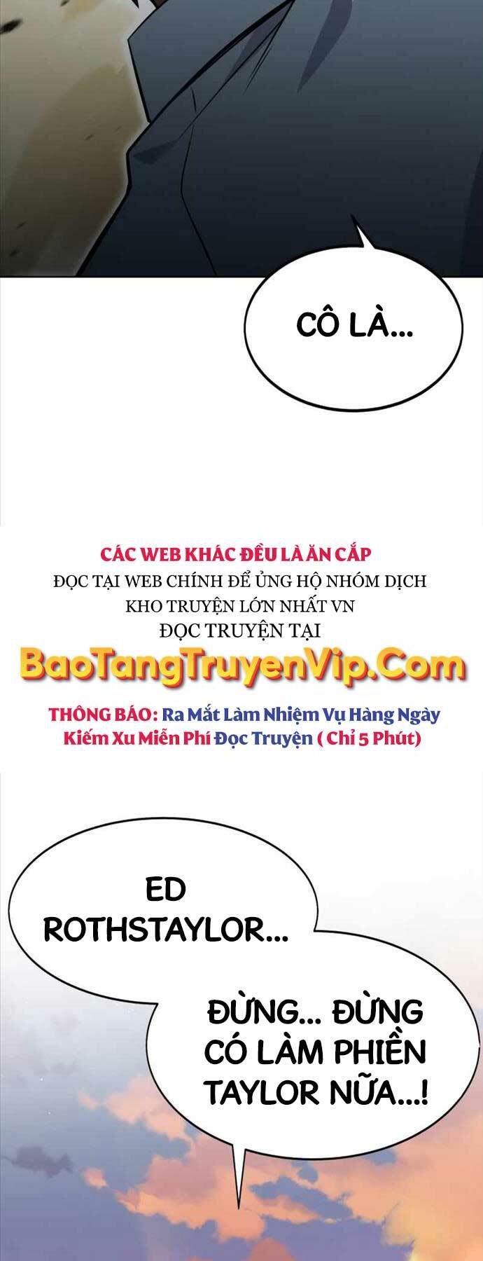 Hướng Dẫn Sinh Tồn Trong Học Viện Chapter 5 - Trang 2