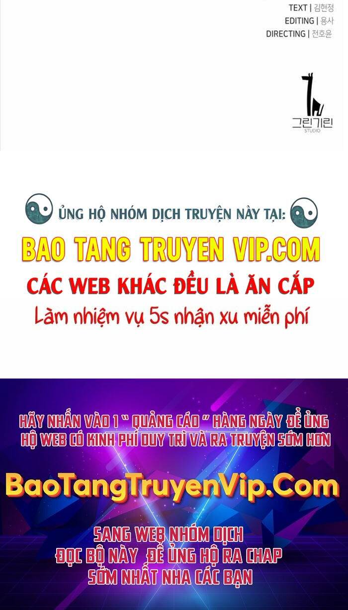 Hướng Dẫn Sinh Tồn Trong Học Viện Chapter 5 - Trang 2