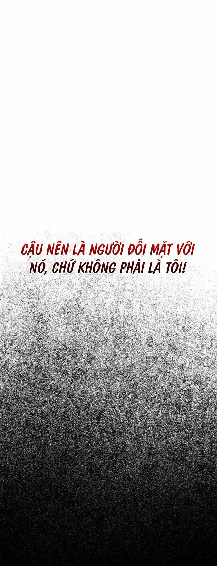 Hướng Dẫn Sinh Tồn Trong Học Viện Chapter 5 - Trang 2