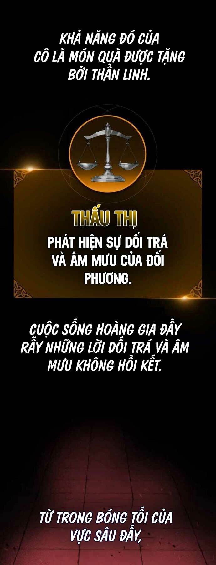 Hướng Dẫn Sinh Tồn Trong Học Viện Chapter 5 - Trang 2