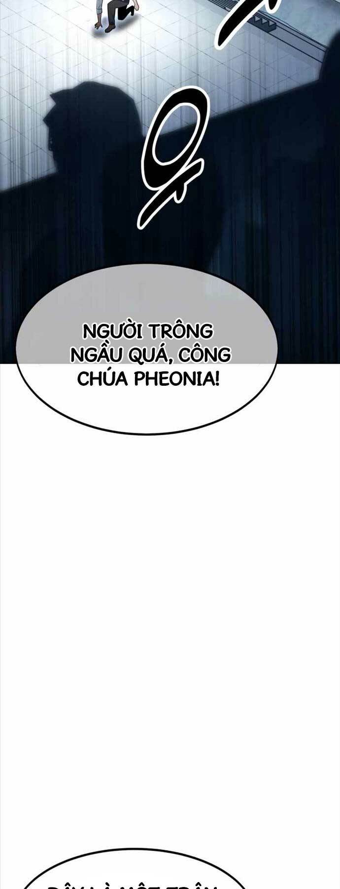 Hướng Dẫn Sinh Tồn Trong Học Viện Chapter 5 - Trang 2