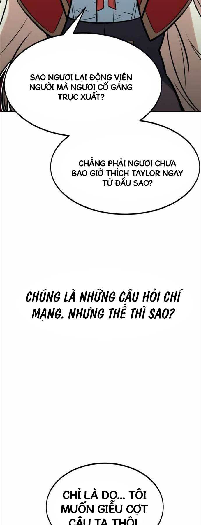 Hướng Dẫn Sinh Tồn Trong Học Viện Chapter 5 - Trang 2