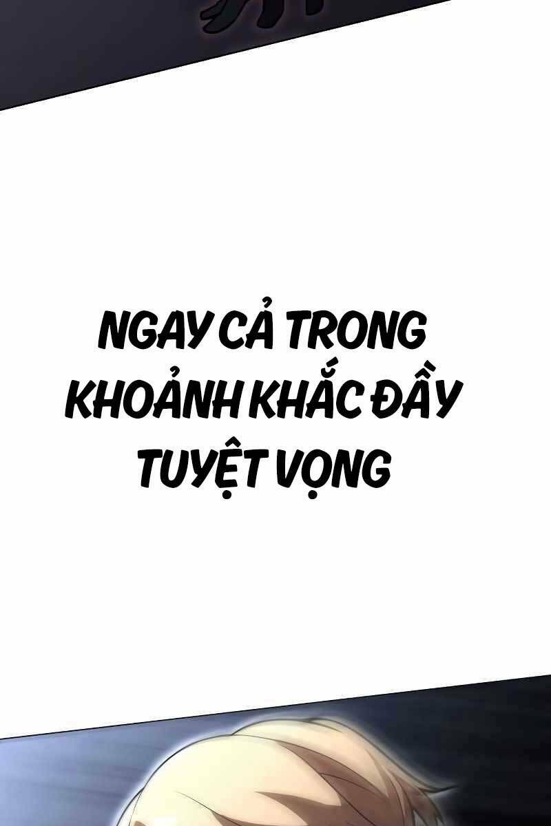 Hướng Dẫn Sinh Tồn Trong Học Viện Chapter 4 - Trang 2