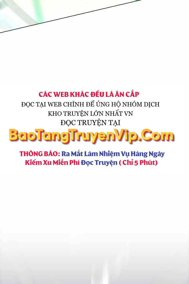 Hướng Dẫn Sinh Tồn Trong Học Viện Chapter 4 - Trang 2