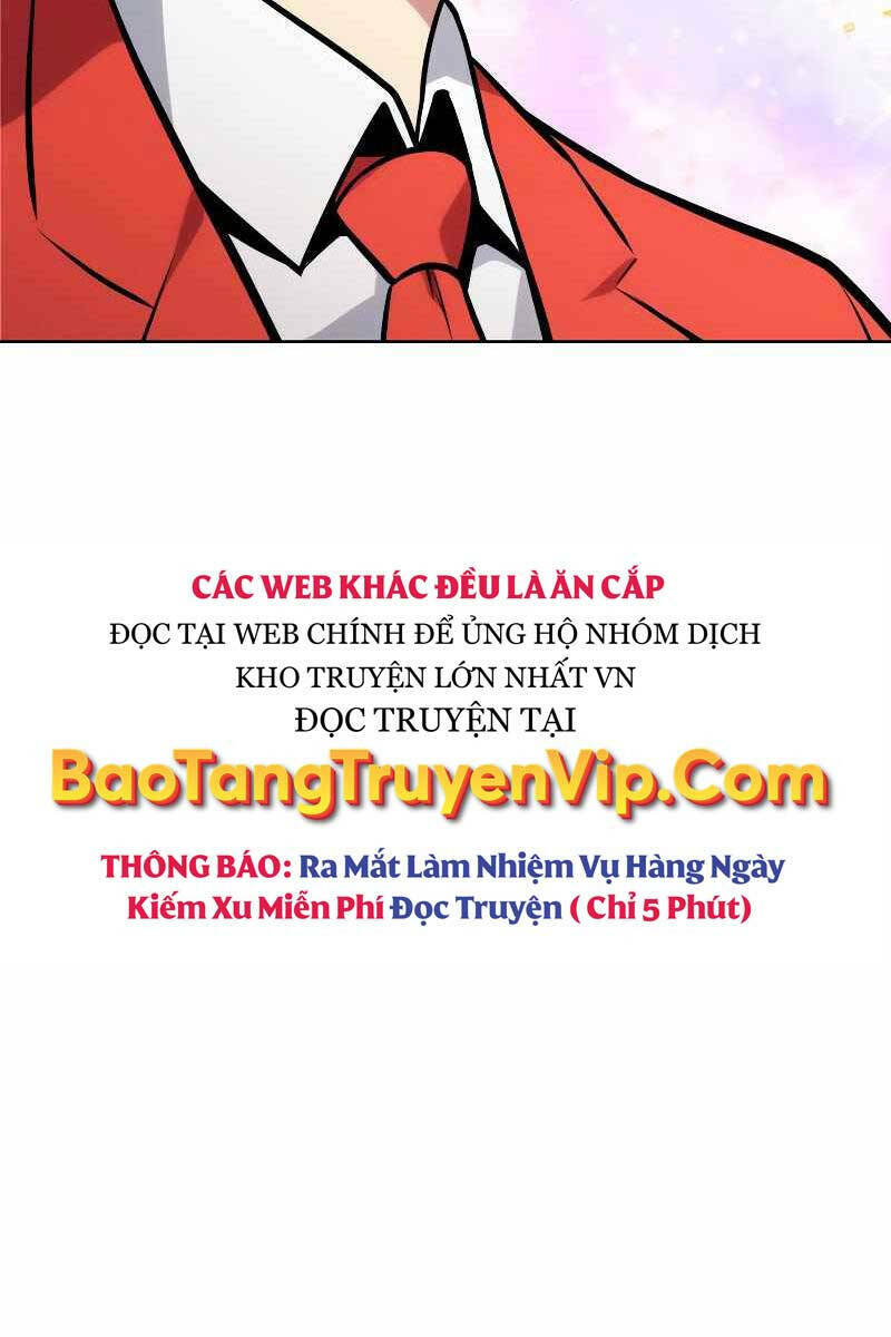 Hướng Dẫn Sinh Tồn Trong Học Viện Chapter 4 - Trang 2