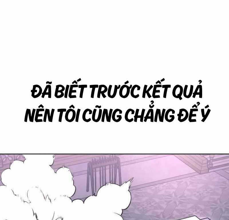 Hướng Dẫn Sinh Tồn Trong Học Viện Chapter 4 - Trang 2