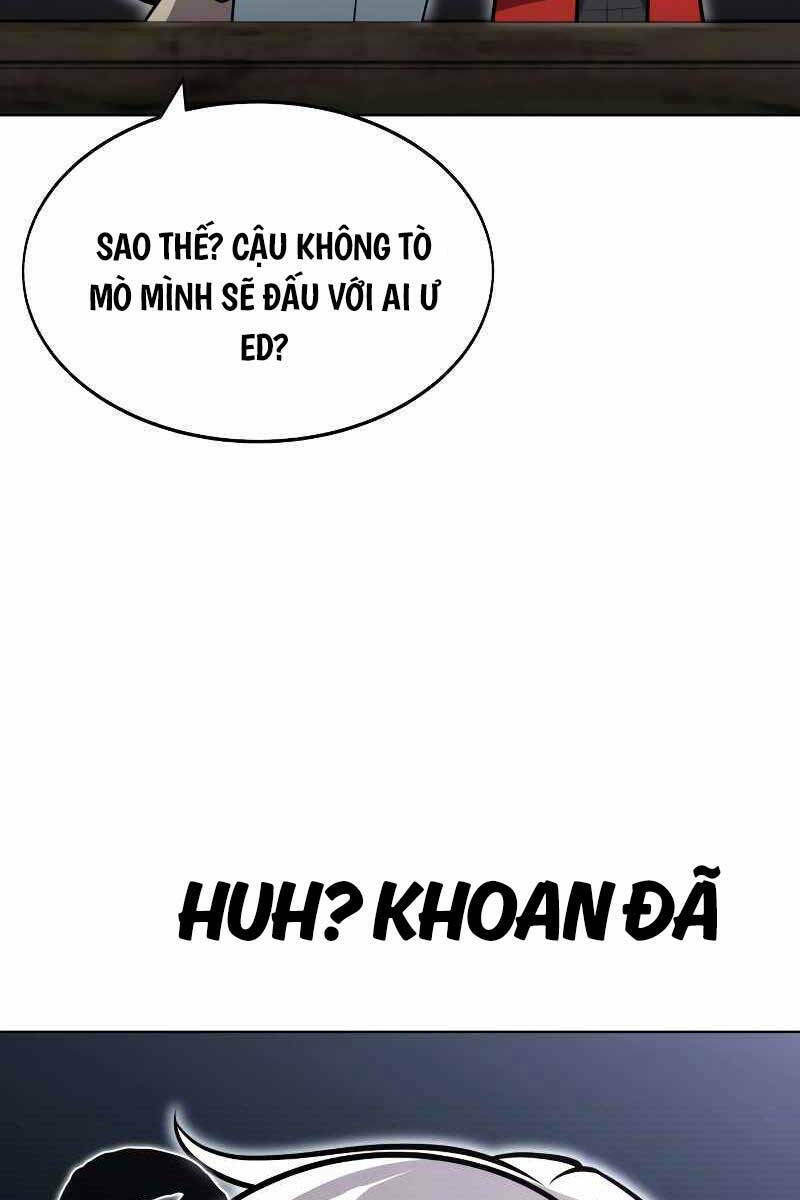 Hướng Dẫn Sinh Tồn Trong Học Viện Chapter 4 - Trang 2