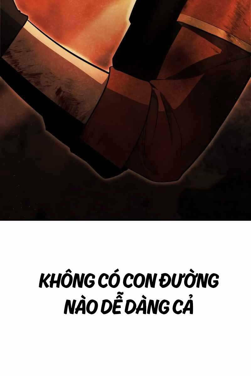 Hướng Dẫn Sinh Tồn Trong Học Viện Chapter 4 - Trang 2