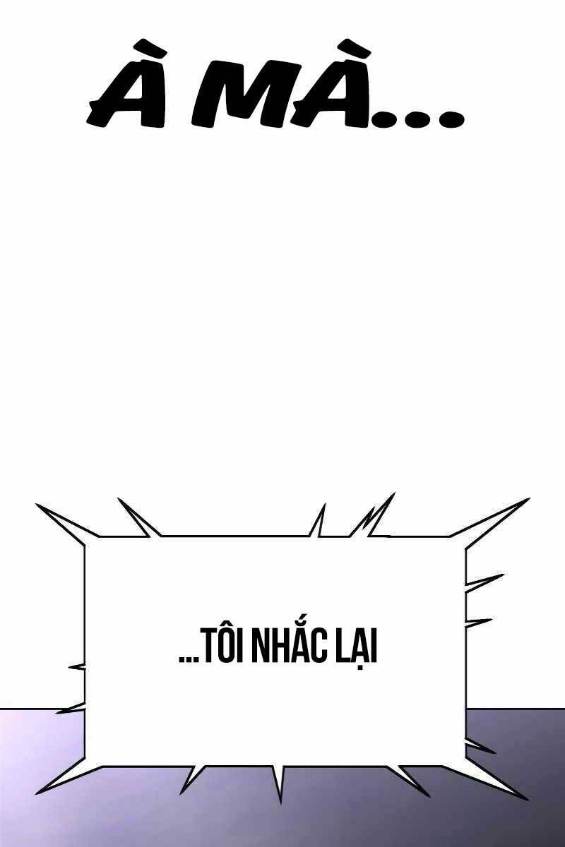 Hướng Dẫn Sinh Tồn Trong Học Viện Chapter 4 - Trang 2