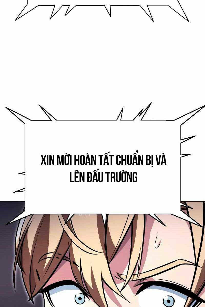 Hướng Dẫn Sinh Tồn Trong Học Viện Chapter 4 - Trang 2