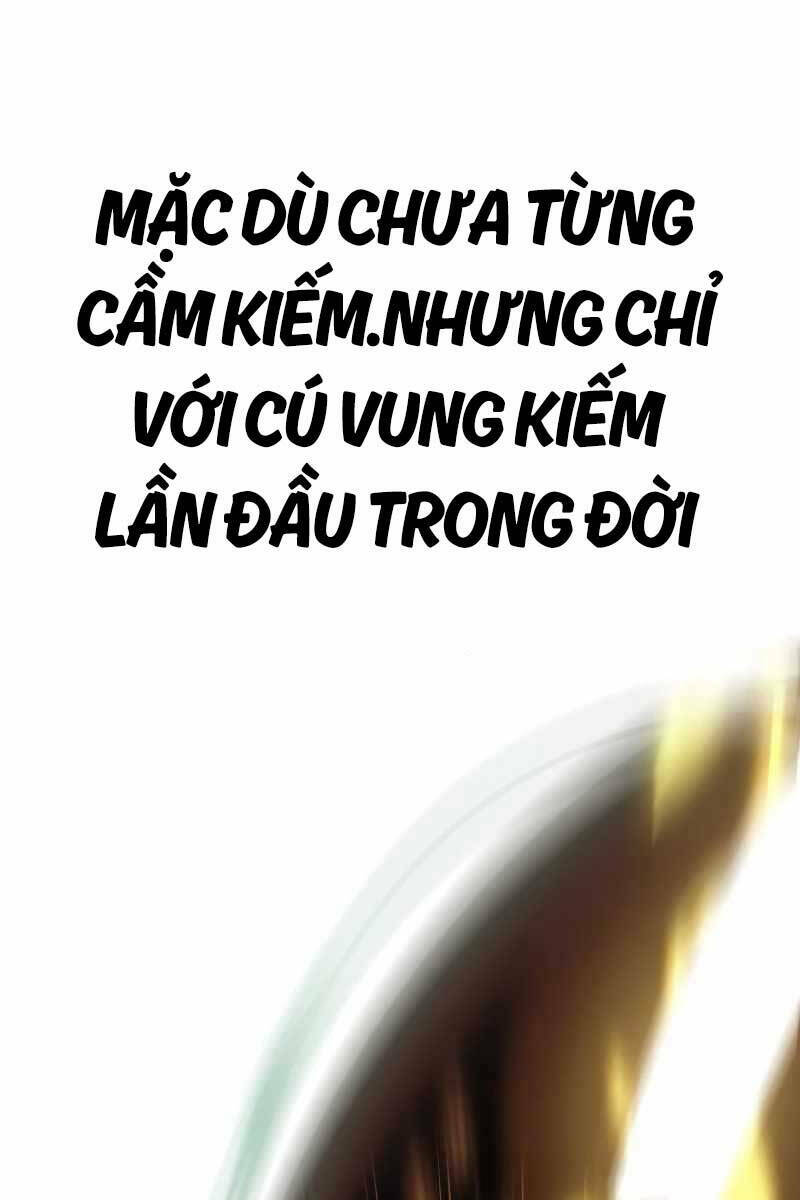 Hướng Dẫn Sinh Tồn Trong Học Viện Chapter 4 - Trang 2