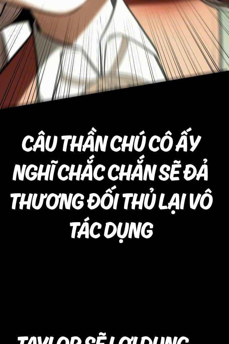 Hướng Dẫn Sinh Tồn Trong Học Viện Chapter 4 - Trang 2