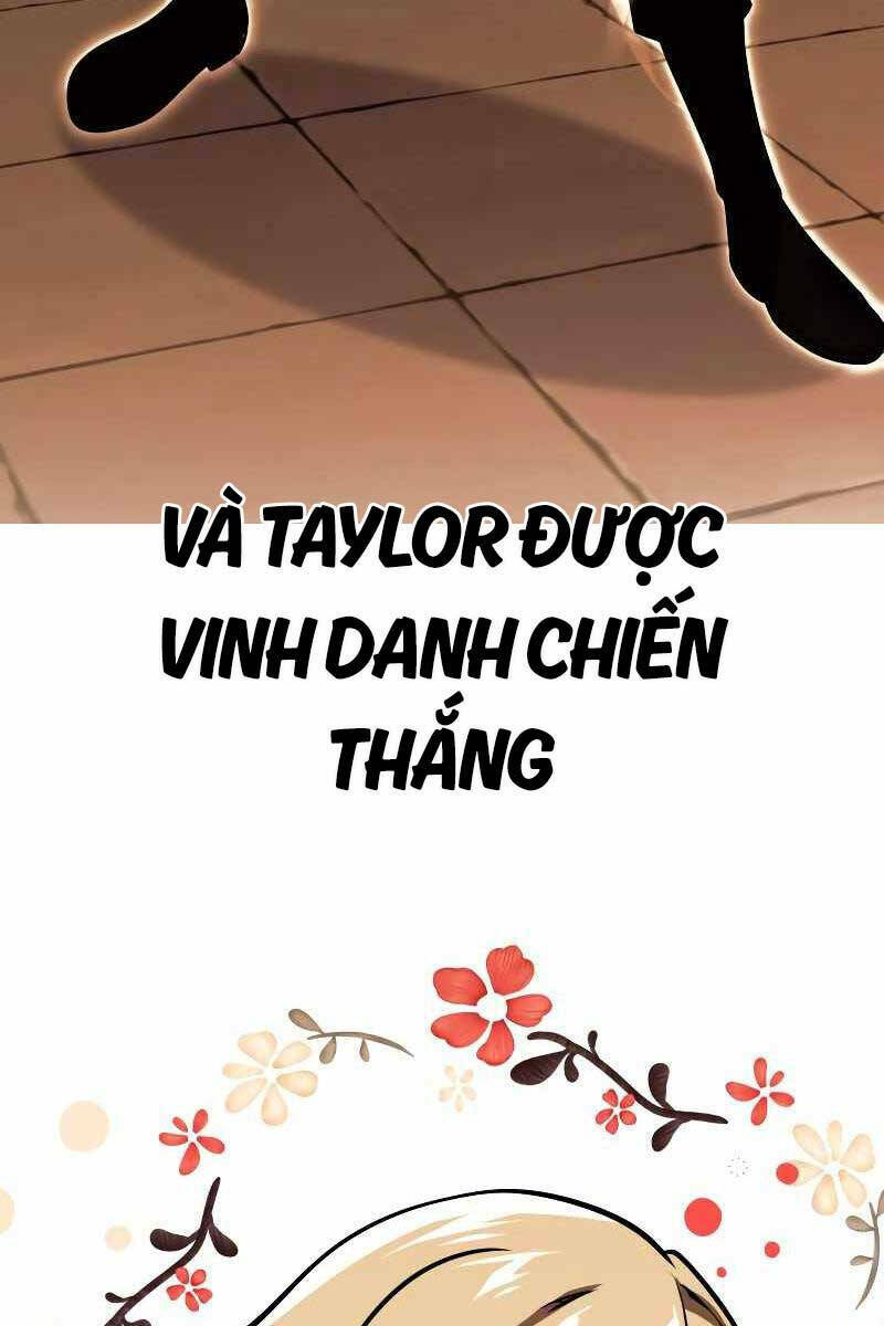 Hướng Dẫn Sinh Tồn Trong Học Viện Chapter 4 - Trang 2