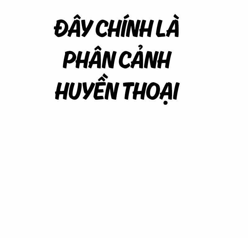 Hướng Dẫn Sinh Tồn Trong Học Viện Chapter 4 - Trang 2