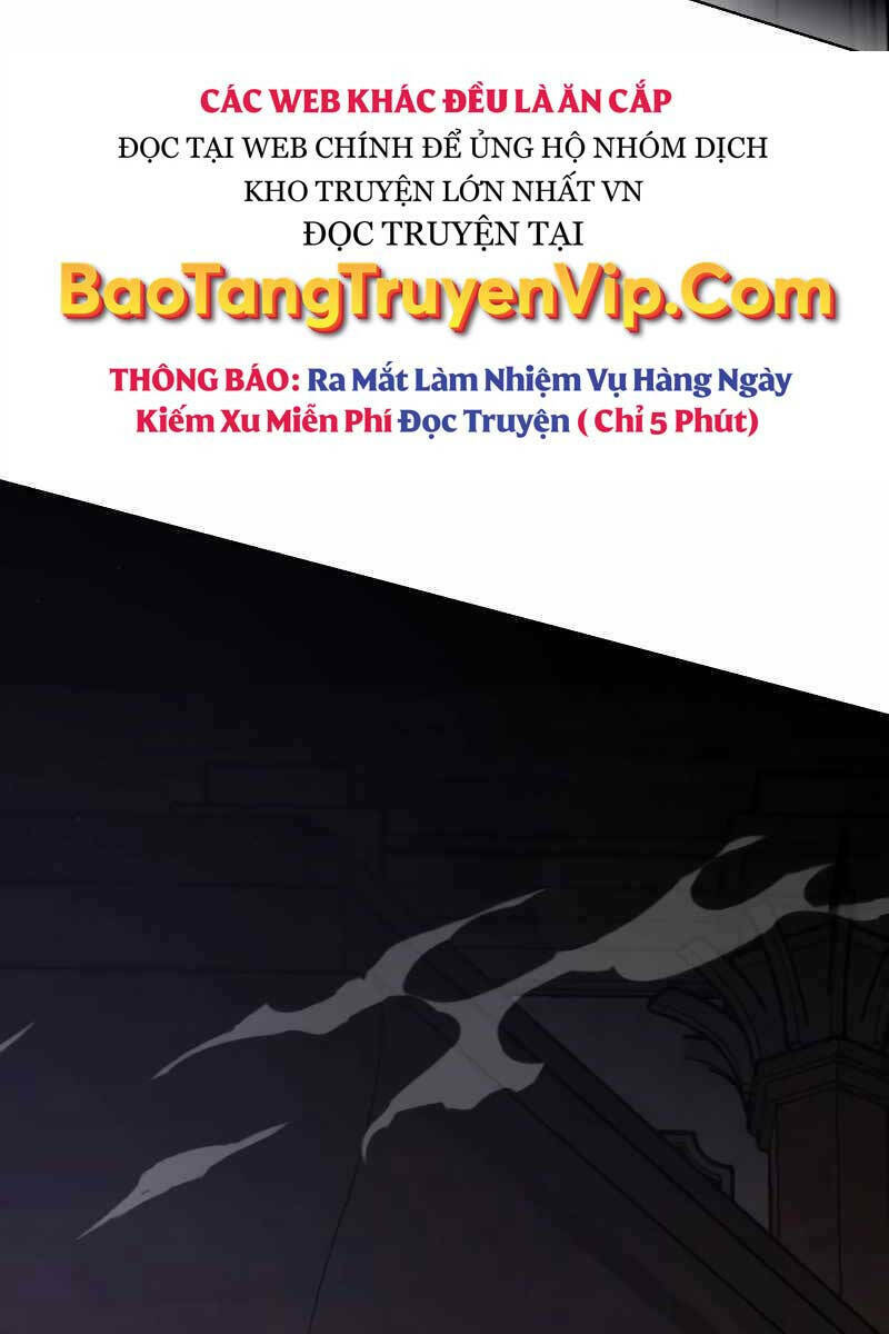 Hướng Dẫn Sinh Tồn Trong Học Viện Chapter 4 - Trang 2