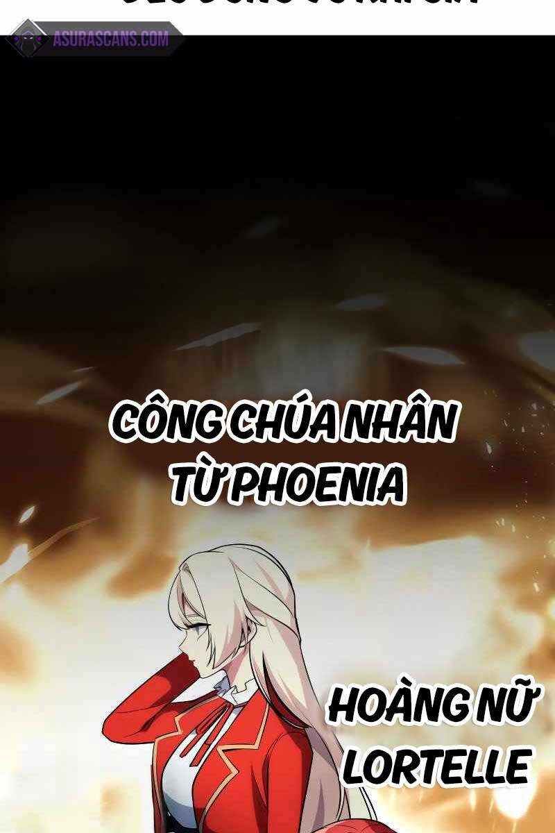 Hướng Dẫn Sinh Tồn Trong Học Viện Chapter 4 - Trang 2