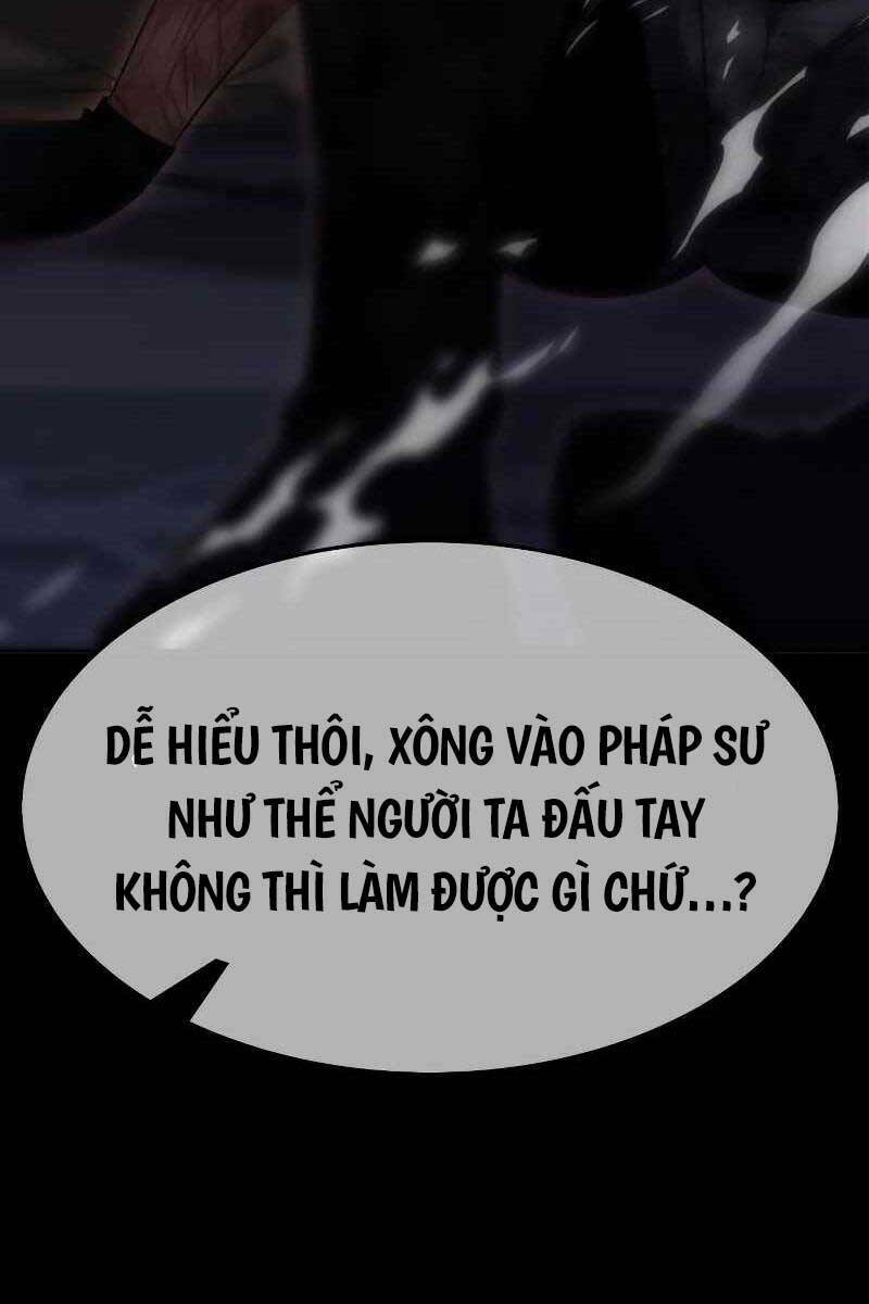 Hướng Dẫn Sinh Tồn Trong Học Viện Chapter 4 - Trang 2