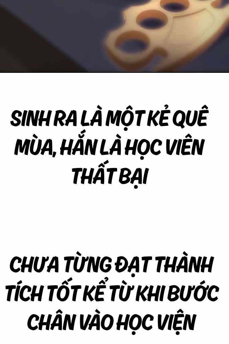 Hướng Dẫn Sinh Tồn Trong Học Viện Chapter 4 - Trang 2