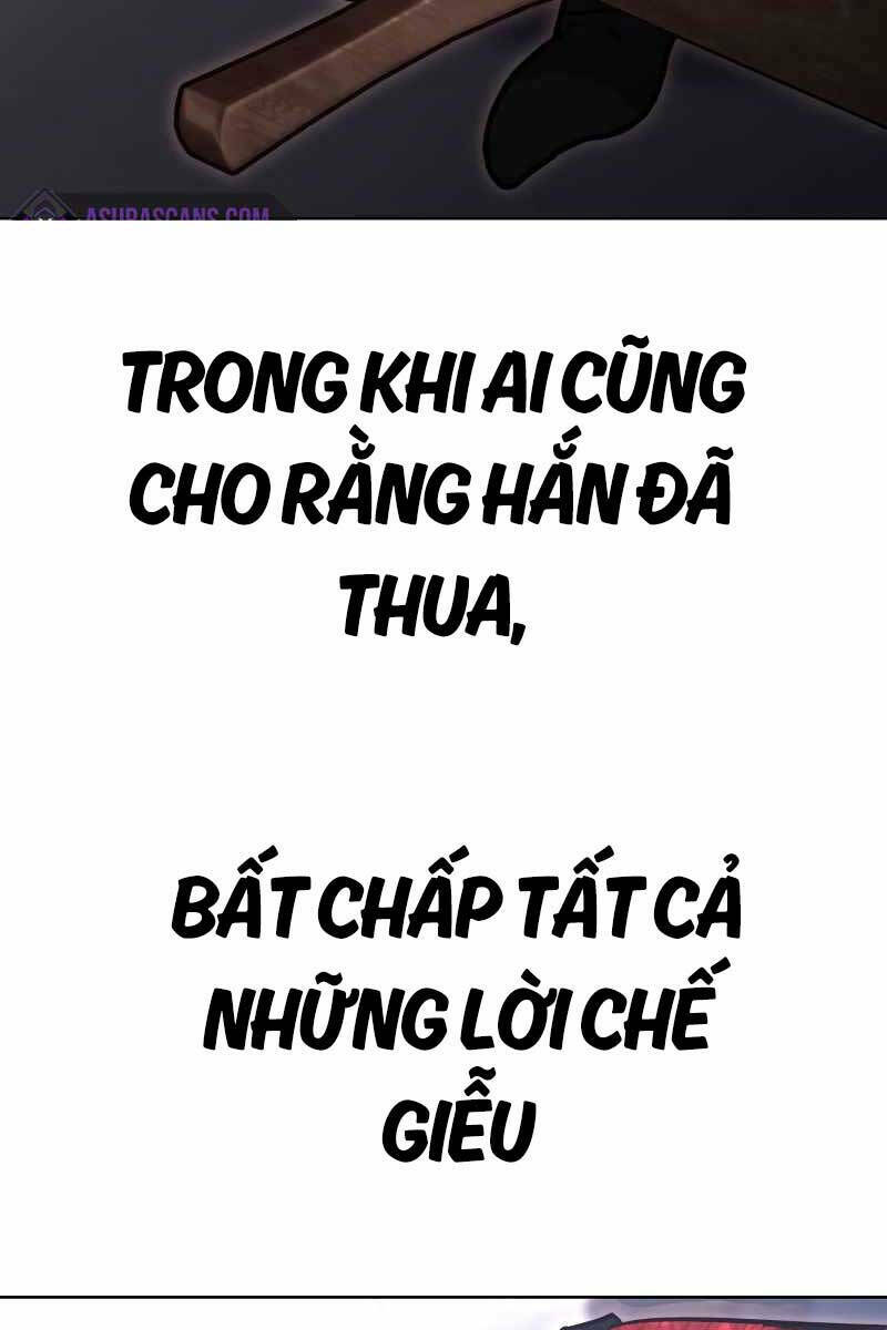 Hướng Dẫn Sinh Tồn Trong Học Viện Chapter 4 - Trang 2