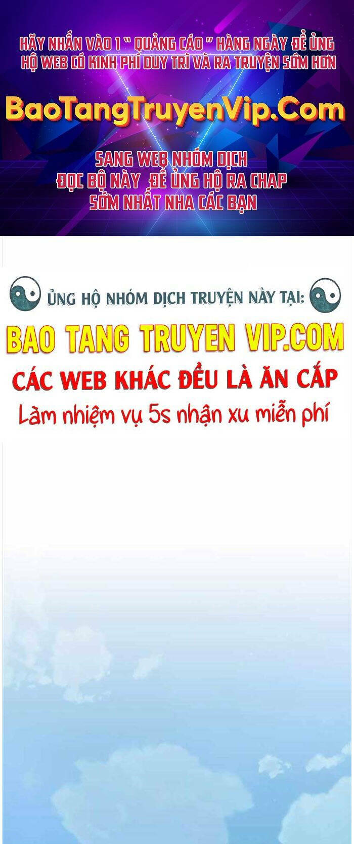 Hướng Dẫn Sinh Tồn Trong Học Viện Chapter 3 - Trang 2