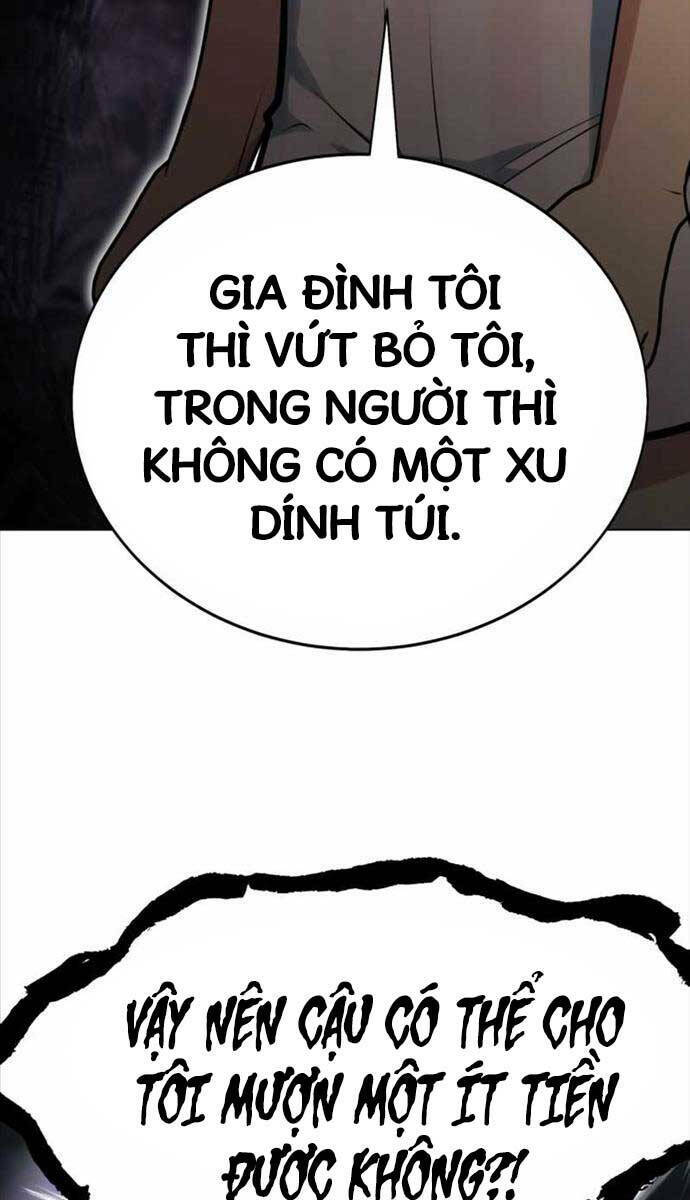 Hướng Dẫn Sinh Tồn Trong Học Viện Chapter 3 - Trang 2