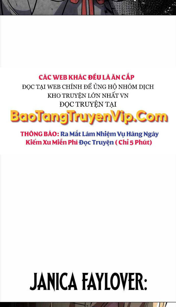 Hướng Dẫn Sinh Tồn Trong Học Viện Chapter 3 - Trang 2