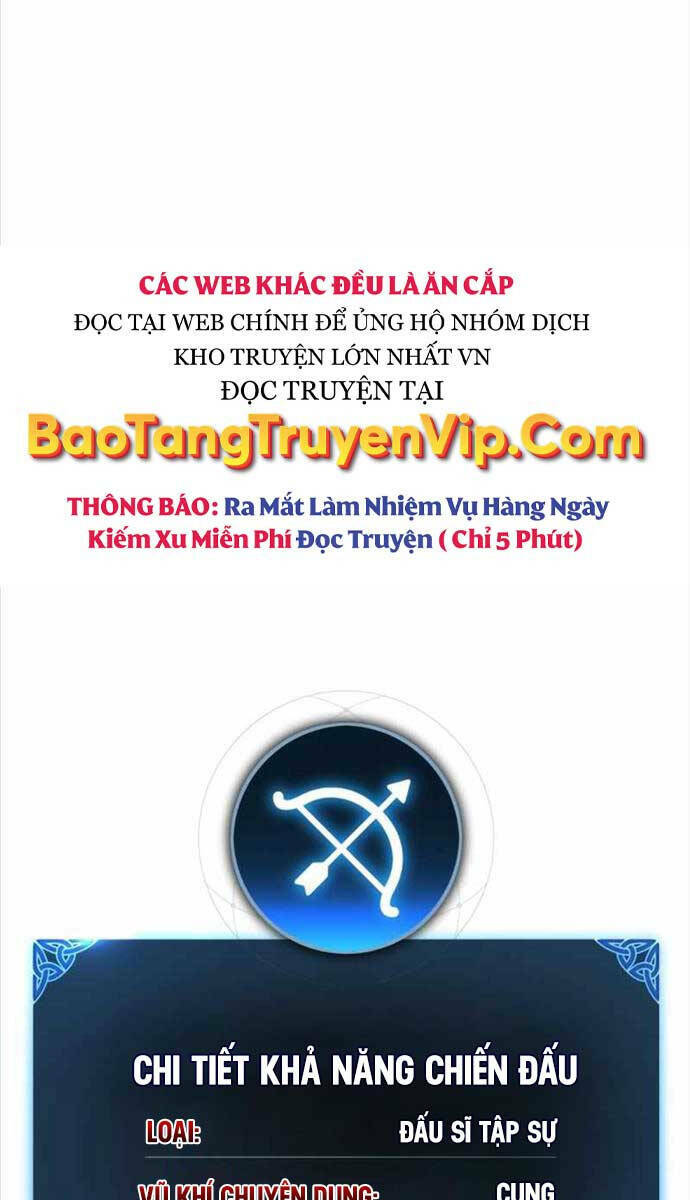 Hướng Dẫn Sinh Tồn Trong Học Viện Chapter 3 - Trang 2