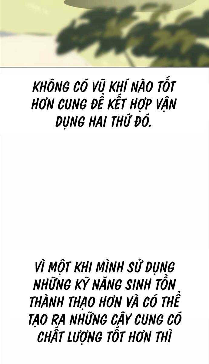 Hướng Dẫn Sinh Tồn Trong Học Viện Chapter 3 - Trang 2