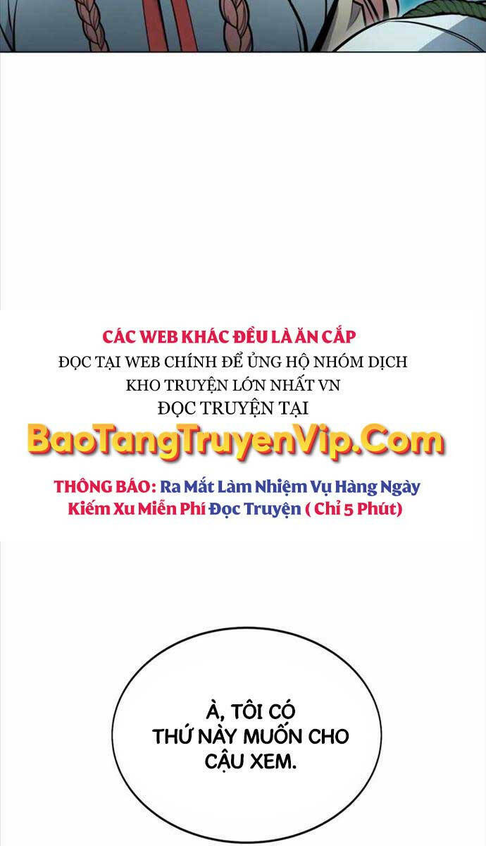 Hướng Dẫn Sinh Tồn Trong Học Viện Chapter 3 - Trang 2