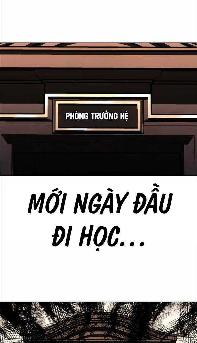 Hướng Dẫn Sinh Tồn Trong Học Viện Chapter 3 - Trang 2