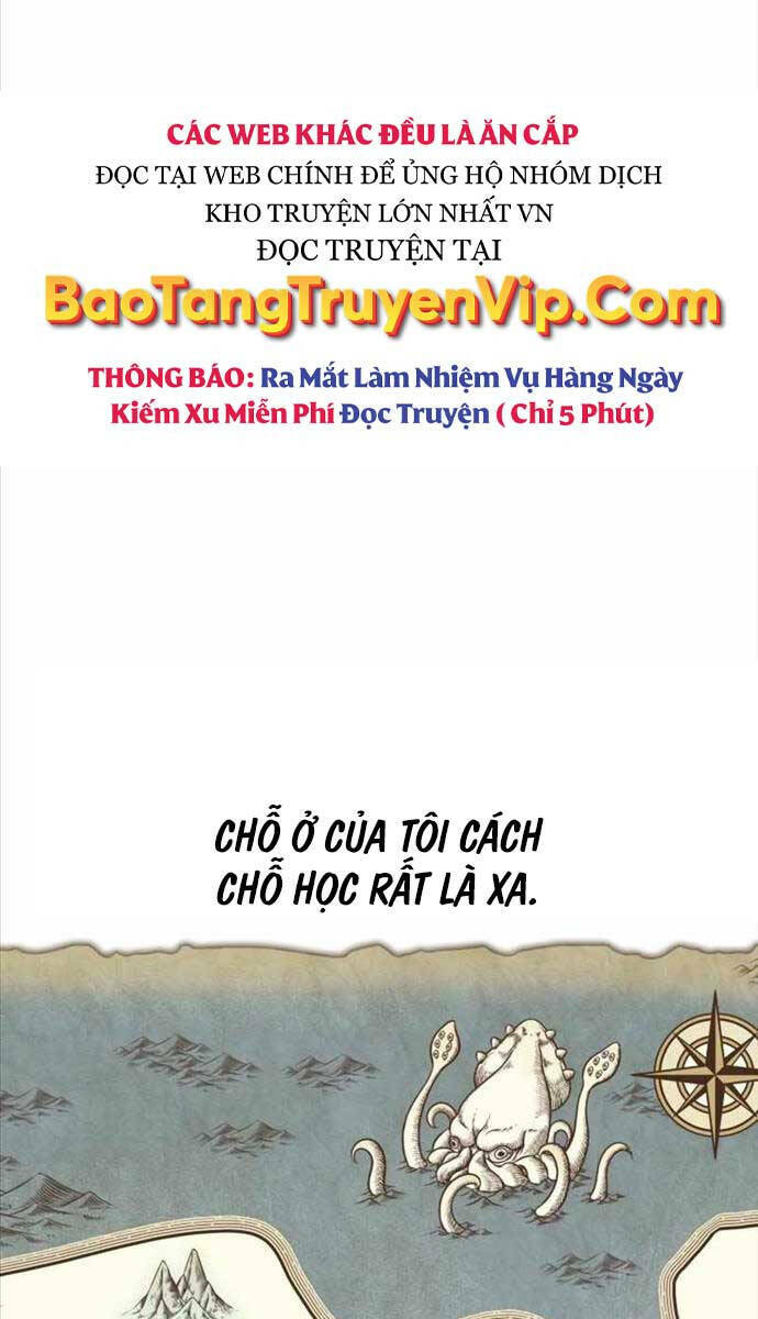 Hướng Dẫn Sinh Tồn Trong Học Viện Chapter 3 - Trang 2