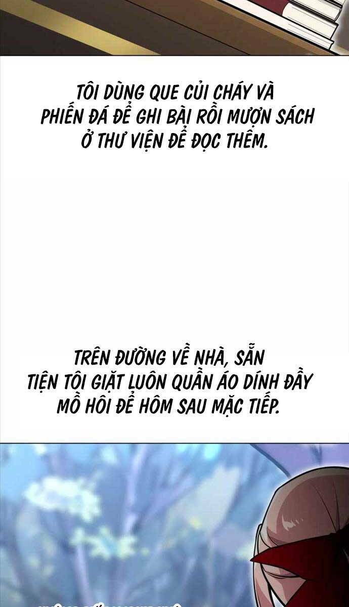 Hướng Dẫn Sinh Tồn Trong Học Viện Chapter 3 - Trang 2