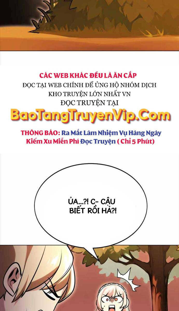 Hướng Dẫn Sinh Tồn Trong Học Viện Chapter 3 - Trang 2