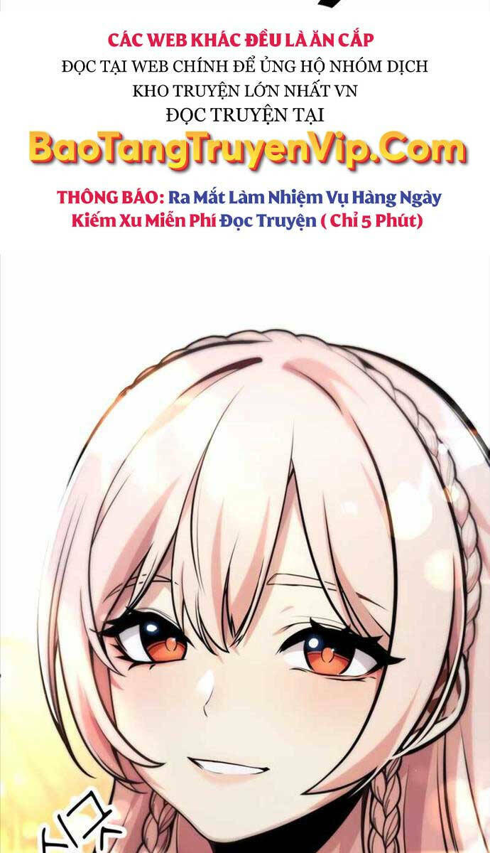 Hướng Dẫn Sinh Tồn Trong Học Viện Chapter 3 - Trang 2