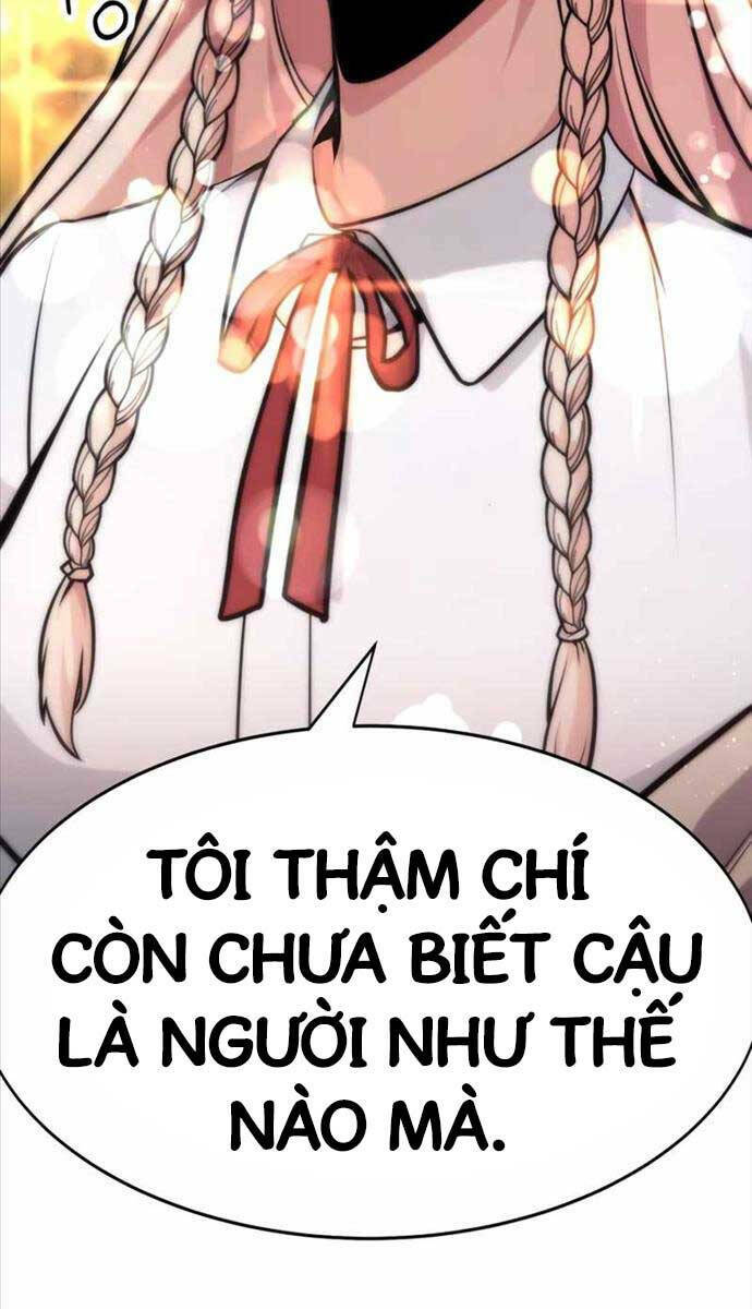 Hướng Dẫn Sinh Tồn Trong Học Viện Chapter 3 - Trang 2