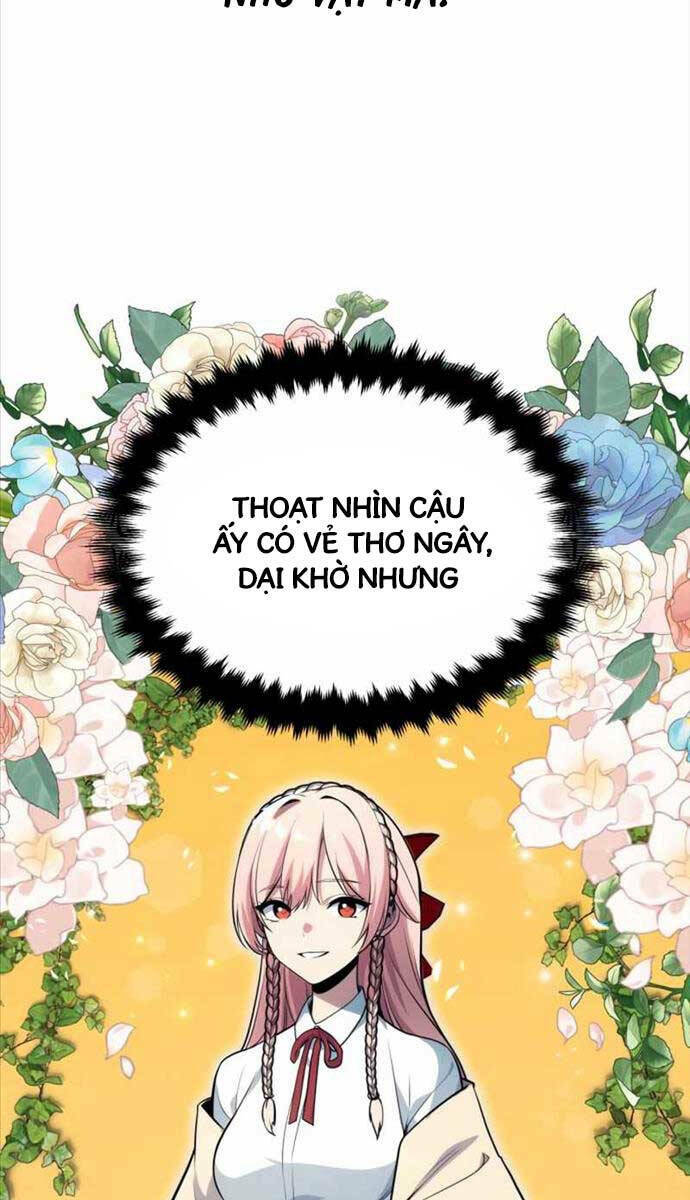 Hướng Dẫn Sinh Tồn Trong Học Viện Chapter 3 - Trang 2