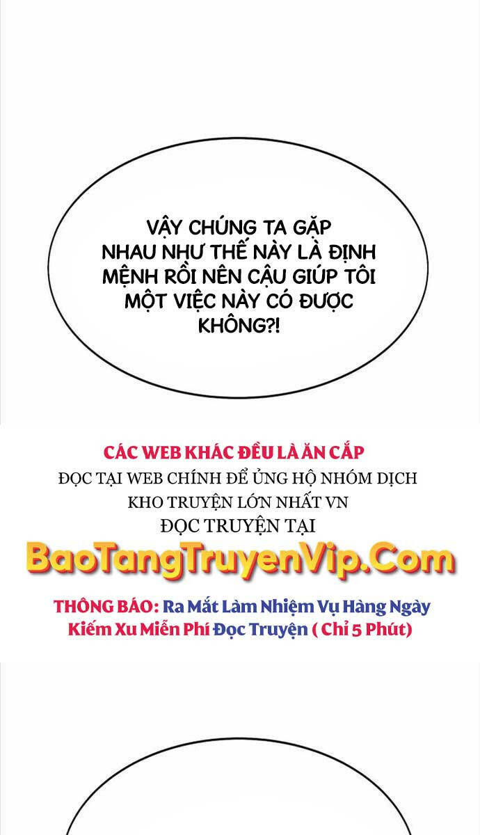 Hướng Dẫn Sinh Tồn Trong Học Viện Chapter 3 - Trang 2